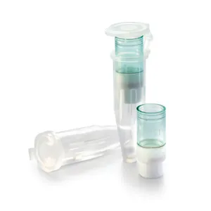 millipore-密理博-超滤离心管MRCF0R030-Ultracel-30膜-30kda