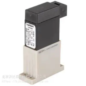 �¹�����Burkert���Ʒ�����ɭ����