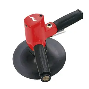 ����AV-77563�����׹�� 3������ɰֽ�� 3������������ 3��ĥ���