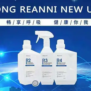 �ϲ�CMA������ �н��ϲ���ȩ��� ���ڼ�ȩ���,���߱���