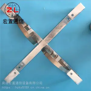 ADSS����ʽ������ ���� ʮ��Ԥ���� ���պ���
