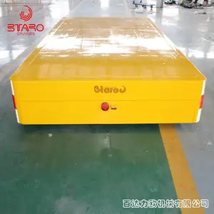 ���ع����޹쳵�޹콺�ֵ綯ƽ���綯���˳�ģ�� �綯Һѹ��