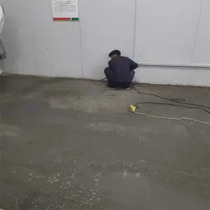 水泥修补料抗折加油站耐久报价