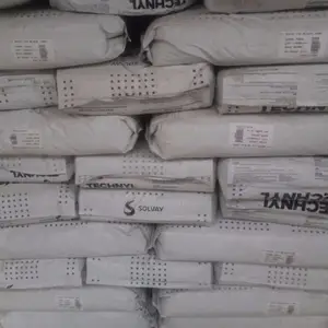 PA66�Ϻ��޵���A 20 V25 ����25%��ǿ ������ȼ ���ȶ�