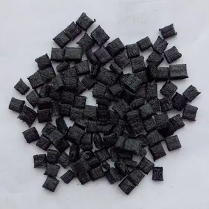 PPS 日本宝理 1130A1 阻燃级 增强级 耐温高 高强度 工程塑料颗粒