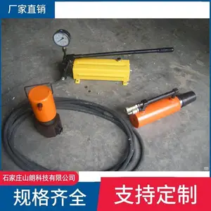 DG9/24L���ø�����LED������ DGY9/48L�󾮻�����