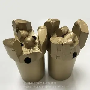 ���׵�����ͷ �����ȶ� ��29���׵�����ͷ