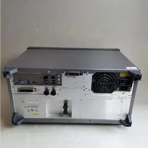���� �ǵ�Keysight N5225B N5227B N5241B ���������