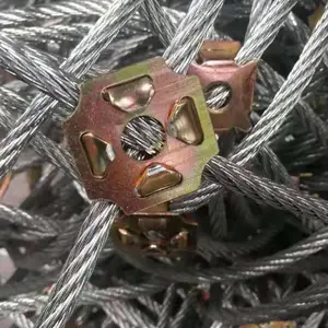 �������±�����˿������������ ��װ�������Է�����
