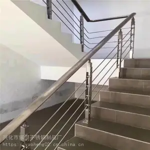 201����� ������Ż��� ����ջ�����˳��� ʵ������