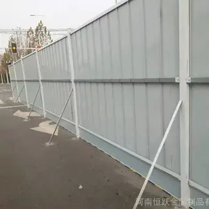 ����ʩ��Χ������ 2.5�׸���ĭ�����Χ�� ��������Χ����װ
