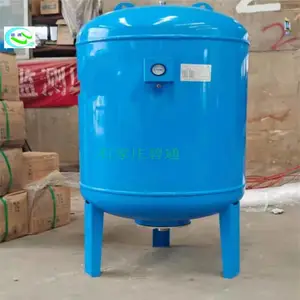 ��˫����100��̼�ֹ� BT-5L���͹� ��ˮ��ѹ��