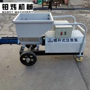 2000���ݸ�ʽɰ���ཬ��ע����С�Ͷ๦��ɰ����Ϳ���ཬ��