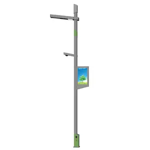 led�ǻ�·�� ��������·�� ������ϵͳ��Ʒ���