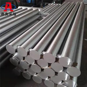 D133-1000������ֲ��ů��Ƭ ���ƹ��Ź�ɢ����d133 �ΰ�