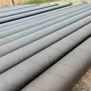 �⻷��ú����������� ��������������ӵ�����ˮ�ܵ�