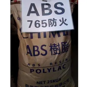 ABS ̨������ PA-737 ʳƷ�� �ܽ�ԭ��