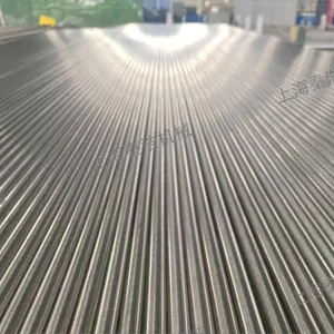 上海半导体氢能源设备管费用多少 上海秦浩机械供应