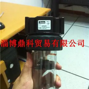 供应PARKER派克空气过滤器12F37EC超低价特价
