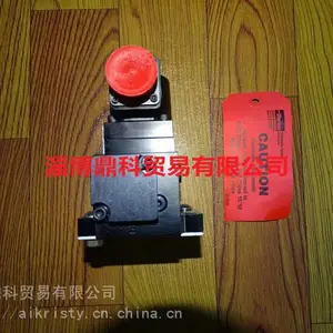 PARKER�ɿ�������Һ�ŷ������������ֻ���ӦBD1***AANB10