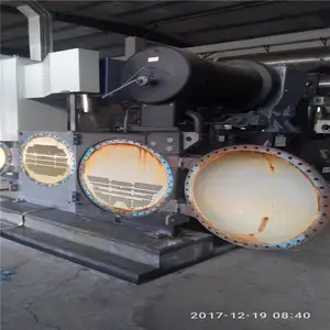 ��������ϴ ��ѹˮ��ͨ �˸ǲ�ж ���������ṩȫ����Ŀ����