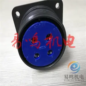 �ձ�DDK����������D/MS25042-14D
