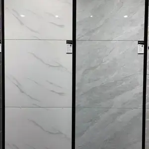ȫ���Դ�ש �Ƶ�װ�޵�ש800X800KTVľ�Ʊ���ǽש ���̷����ذ�ש