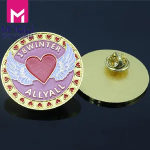 ѧУ��ҵУ������ п�Ͻ������ ����������ƾ�����ƽ��¼�����