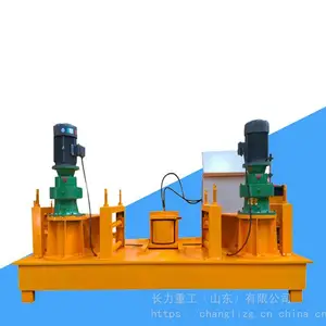 �����ع���е��Ӧ ȫ�Զ������͸ֲ�Ʒ 300�͹��ָ������ ���ֶָ����