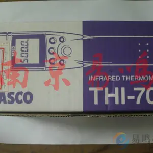 �ձ�TASCO �����¶ȼ� THI-460S
