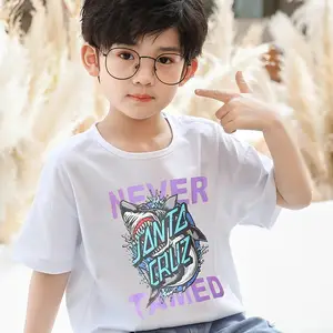 ���1Ԫ2Ԫͯװ��������˦����װ��Դ������������ͯT��