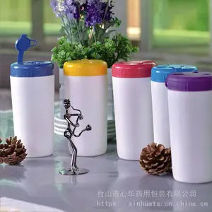 透明塑料瓶 药品瓶 食品塑料瓶 化工包装瓶 聚乙烯PE瓶 PP瓶