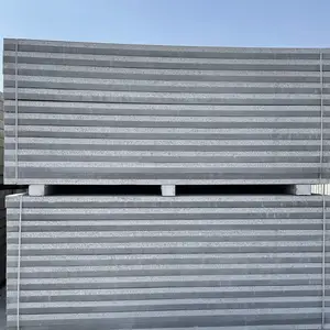 ���ҹ�Ӧ���ģ���½ṹһ��� �����°� ���Ͼ۱���ϩ��ĭ���°�