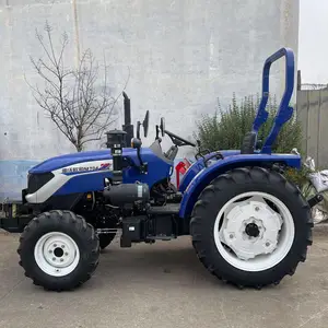 70����-90���������� ũ��904���������� ���������ػ�