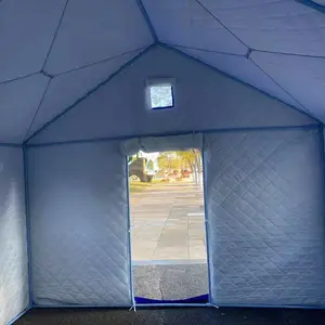��������3X4������ ��ɫ�Ӻ�˫�������� ��Ԯ���߸�������������