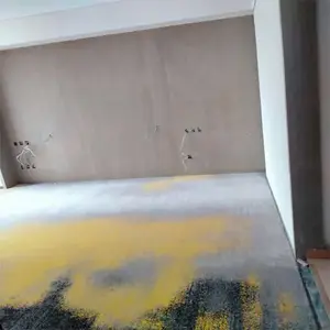 ̨�������ȵ�̺ �Ƶ���� �����׷� ����ůɫ��װ��̺ ������ƽ
