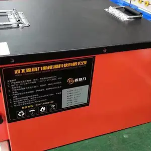 ����﮵�أ��泵﮵�ء�48V 202AH������﮵��