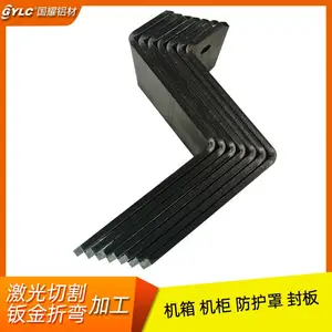 �㶫����� ���� ���� �����и� ���� �ӹ���