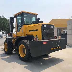 ���� �๦�� ����ԽҰ�泵3.5�� ���ز�שľͷ�� ȫ��GN35