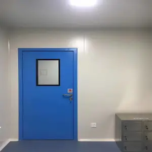 ������ͷ��������ҩ�޳�ʵ���ҿյ�����