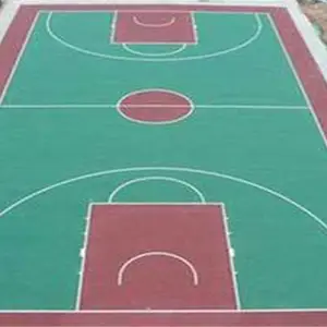 �����˶���pu�� ��ĥԤ�����ܽ��ܵ� רҵʩ���Ŷ�