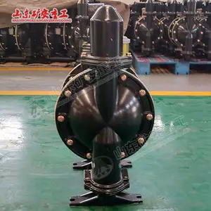 BQGϵ�п���������Ĥ�� 1.5�� 2�� 3���Ĥ��