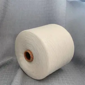 ���ֻ��������ľ����޵�ɴ21֧32֧JCVC60/40���ɴ21֧32֧