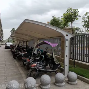 ���׮������ʲô���Ϻã����׮������Ĥ�ṹ�۸����һƽ��