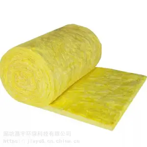 ����������-������������ձ-�������޹�Ӧ��-�����޳���ֱ��