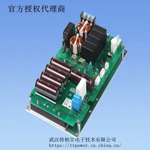 cosel：科索AC/DC 增值式开关电源SNDPF系列