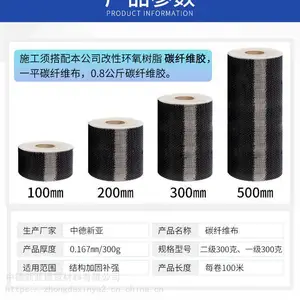һ��̼��ά���Ѳ� �ѷ��޲�̼��ά�� �����ӹ̷���