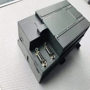 ������6ES72881CR400AA0ϵ��plcģ�� �Ϻ�һ��������