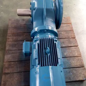 ���ɹ�EWKW57Y63 -83.77-Y-0.18KW/6-90��-M1���ּ��ٻ� �Ϻ�����