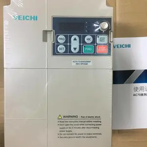 AC310-T3-R75G/1R5P-Bΰ����Ƶ���� �� �ܾ��� 0.75KW
